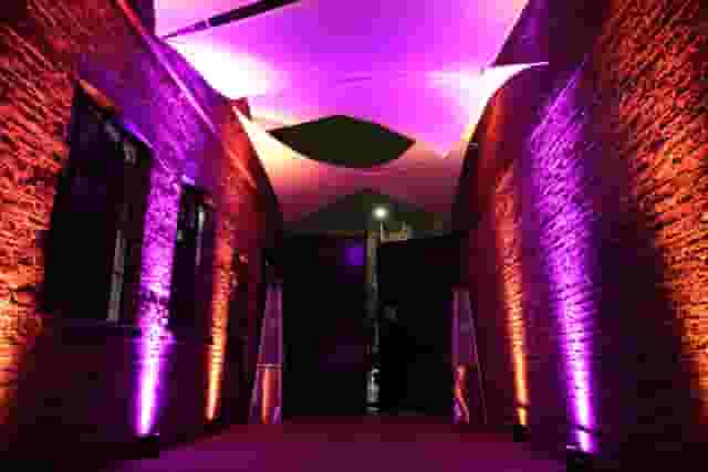 Loft Studios