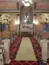 Party Venues