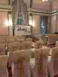 Unique Conference Venues