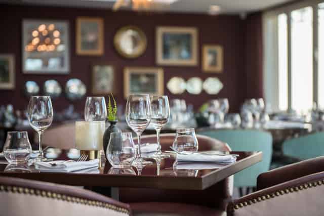 Aldwyn's at Ellerslie