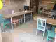 Small Venues