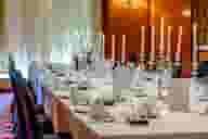 Unique Conference Venues