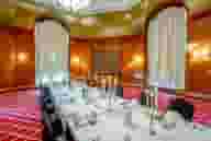 Party Venues