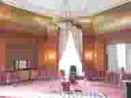 Party Venues