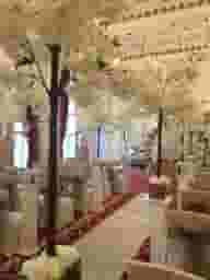 Meeting Rooms