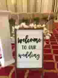 Party Venues