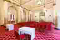 Party Venues