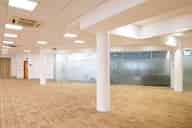 Event Venues in Bond Stre