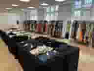 Event Venues in Bond Stre