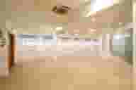 Marylebone