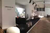Christmas Party Venues