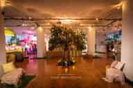 Event Venues