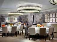 Hybrid Event Venues