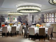 Event Venues