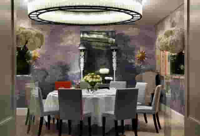 Ham Yard Hotel