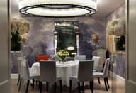 Christmas Party Venues