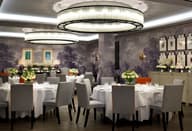 Office Party Venues