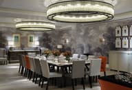 Product Launch Venues