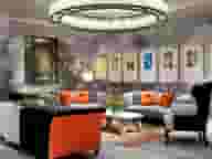 Party Venues