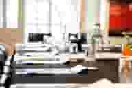 Event Venues