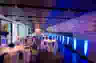 Seminar Rooms