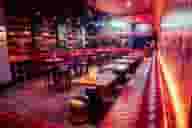 Fashion After Party Venues