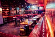 Concert Venues for Hire