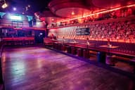 Party Venues