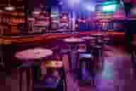 Party Venues