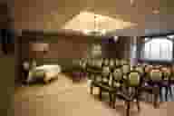 Event Venues