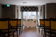 Event Venues