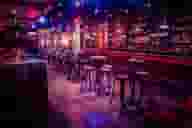 Soho