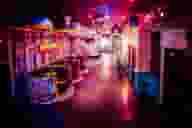 Pub Function Rooms