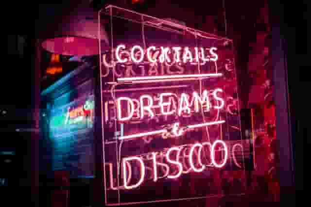 Simmons Oxford Street