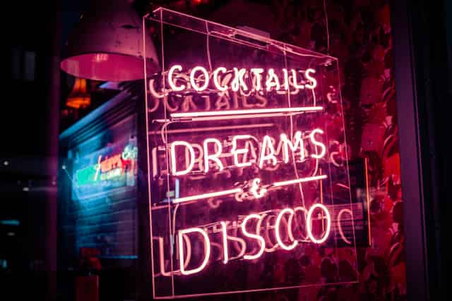 Simmons Oxford Street