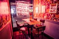 Pub Function Rooms