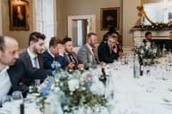 Formal Event Venues