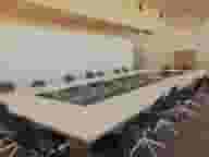 Small Meeting Rooms