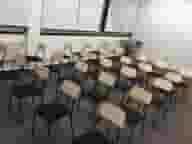Seminar Rooms