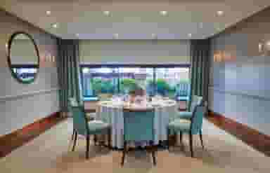 Event Venues