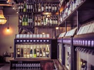 Christmas Party Venues