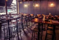 Party Venues