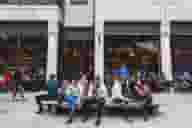 Party Venues