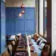 Event Venues