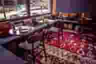 Private Function Rooms