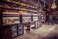 Venues for 40th Birthday Parties