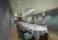 Small Meeting Rooms