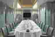 Meeting Rooms