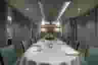 Meeting Rooms