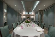 Meeting Rooms